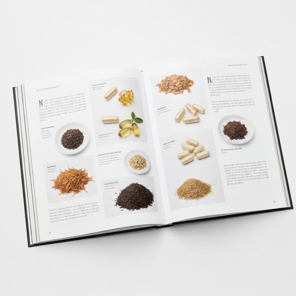 Transparent education approach